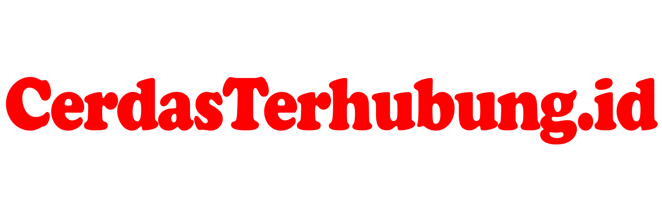 CerdasTerhubung